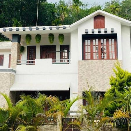 Ibiza Wonderland , Meppadi Wayanad Villa Exterior photo