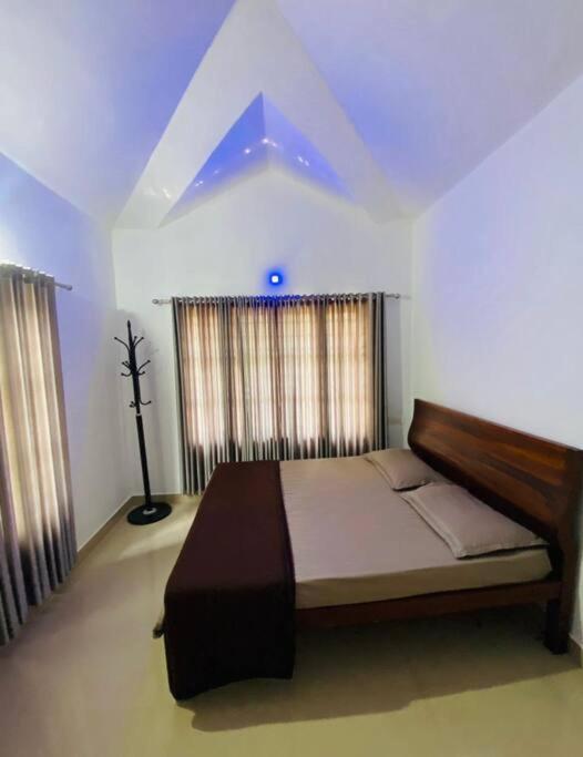 Ibiza Wonderland , Meppadi Wayanad Villa Exterior photo